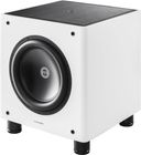 Sonus Faber Gravis II Blanc