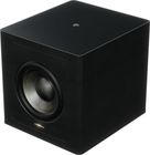 Sonus Faber Gravis III Noir