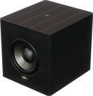 Sonus Faber Gravis III Wengé