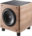 Sonus Faber Gravis II Noyer