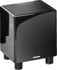Sonus Faber Gravis I Noir