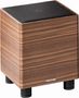 Sonus Faber Gravis I