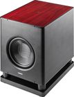 Sonus Faber Gravis VI Rouge