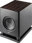Sonus Faber Gravis VI Wengé