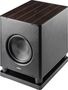 Sonus Faber Gravis VI