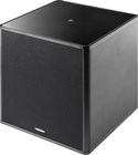 Sonus Faber Gravis V Noir