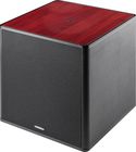 Sonus Faber Gravis V Rouge
