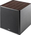 Sonus Faber Gravis V Wengé