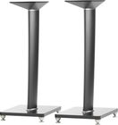 Sonus Faber Pieds Guarneri Tradition (la paire)