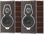 Sonus Faber Guarneri Tradition