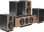 Sonus Faber Lumina I System