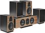 Sonus Faber Lumina I System