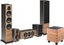 Sonus Faber Lumina III System 5.1