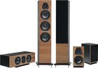 Sonus Faber Lumina III 5.0 Noyer