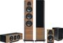 Sonus Faber Lumina III 5.0