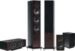 Sonus Faber Lumina III 5.0