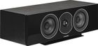 Sonus Faber Lumina Center I