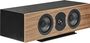 Sonus Faber Lumina Center I
