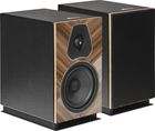 Sonus Faber Lumina II Amator