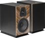 Sonus Faber Lumina II Amator