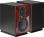 Sonus Faber Lumina II Amator