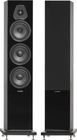 Sonus Faber Lumina III Noir laqué (la paire)