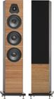 Sonus Faber Lumina III Noyer (la paire)