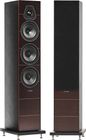Sonus Faber Lumina III Wengé (la paire)