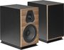 Sonus Faber Lumina II