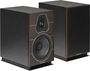 Sonus Faber Lumina II