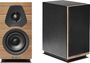 Sonus Faber Lumina I