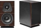Sonus Faber Lumina I