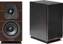 Sonus Faber Lumina I