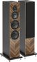 Sonus Faber Lumina V Amator