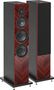 Sonus Faber Lumina V Amator