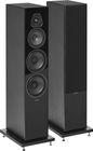 Sonus Faber Lumina V Noir laqué (la paire)