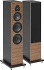 Sonus Faber Lumina V Noyer (la paire)