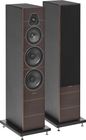 Sonus Faber Lumina V Wengé (la paire)