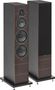 Sonus Faber Lumina V