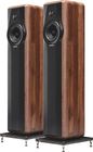 Sonus Faber Maxima Amator (la paire)
