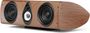 Sonus Faber Olympica Center G3