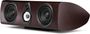 Sonus Faber Olympica Center G3