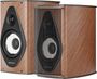 Sonus Faber Olympica I G3
