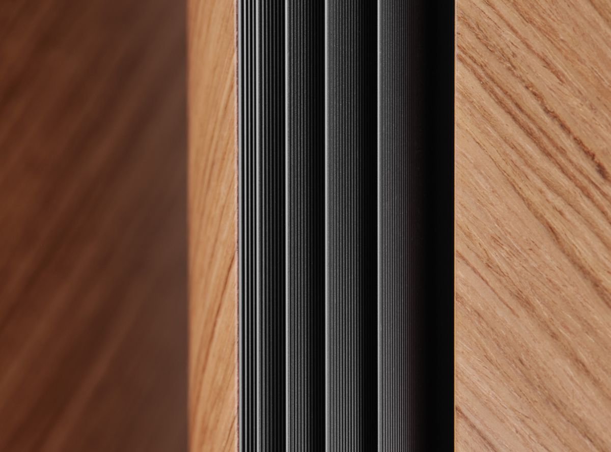 Sonus Faber Olympica I G3