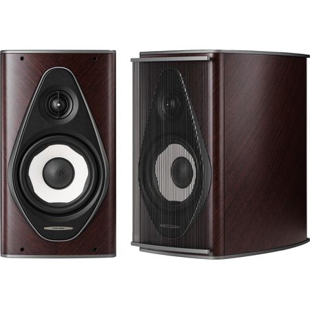 Sonus Faber Olympica I G3