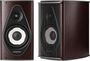 Sonus Faber Olympica I G3
