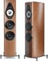 Sonus Faber Olympica III G3