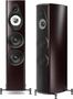 Sonus Faber Olympica III G3