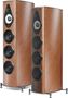 Sonus Faber Olympica V G3