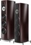 Sonus Faber Olympica V G3